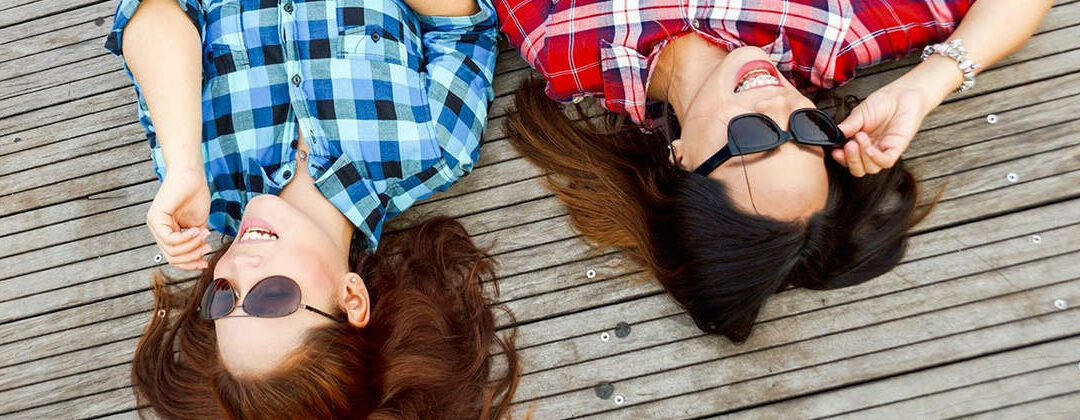 The Secret to True Beauty – How to be Beautiful